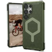 Urban Armor Gear UAG Urban Armor Gear Essential Armor
