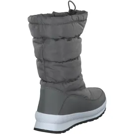 CMP Hoty WP Winterschuh (Größe 41