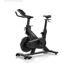 Hammer Speed Race X schwarz