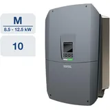 KOSTAL PLENTICORE M G3 Hybrid-Wechselrichter LEISTUNGSERWEITERUNG AUF 10kW