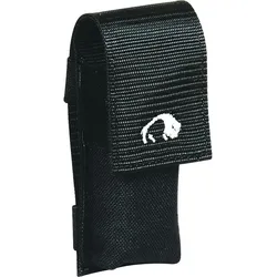 Tatonka Tool Pocket "M" black (040) M