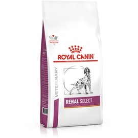 Royal Canin Renal Select 10 kg