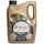 Total Quartz Ineo Longlife 0W-20