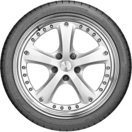 Dunlop SP Sport Maxx GT 245/50 R18 100Y