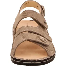 Finn Comfort Gomera sand 38