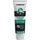 Peter Greven Physioderm GmbH Handwaschpaste 250 ml
