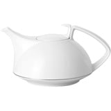 Rosenthal Teekanne 6 Personen