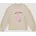 beige 104/110