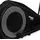 VirtuFit CTR 3.0i Schwarz