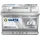 Varta Blue Dynamic EFB N70 70Ah 12V