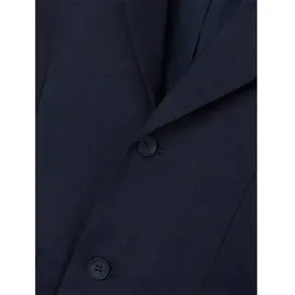 NAME IT Riramel Blazer Dark Sapphire 8 Jahre