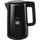 ETA Emma 1,5 l Schwarz