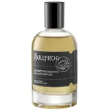 Bullfrog Secret Potion N.3 Eau de Parfum 100 ml