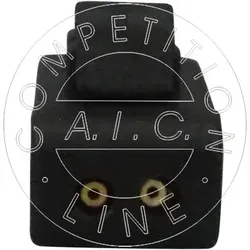 AIC Waschwasserdüse, Scheibenreinigung Original Quality vorne  für RENAULT 8200082347 57935