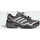 adidas Terrex Skychaser GTX Schuhe (Größe 42.5 - braun)