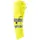 Mascot Dreiviertel-Hose mit Knietaschen, Kl. 2 Dreiviertel-Hose Größe C52, hi-vis gelb
