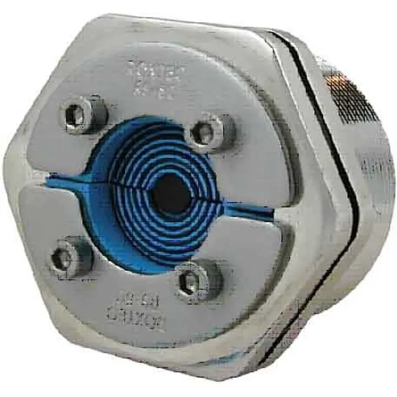Roxtec Stopfen CRST010050046