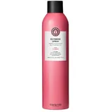 Maria Nila Extreme Spray 400 ml