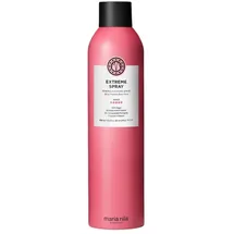 Maria Nila Extreme Spray 400 ml