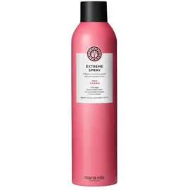 Maria Nila Extreme Spray 400 ml