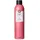Maria Nila Extreme Spray 400 ml