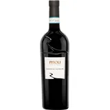 Vigneti del Vulture Pipoli Aglianico del Vulture DOC 2018 0,75 l