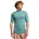 BILLABONG Surf-T-Shirt RE Issue SS, Blau