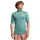 BILLABONG Surf-T-Shirt RE Issue SS, Blau