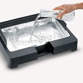 Severin PG 8565