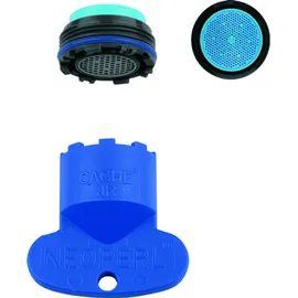Grohe Strahlregler 1/2 Zoll