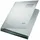 Leitz Unterschriftenmappe 5700 A4 Grau