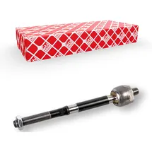 FEBI bilstein 24720 Axialgelenk Spurstange ProKit