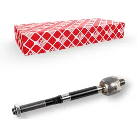 FEBI bilstein 24720 Axialgelenk Spurstange ProKit