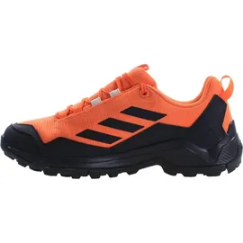 Adidas Terrex Eastrail GORE-TEX Semi Impact Orange / Semi Impact Orange / Wonder Beige 42 2/3