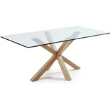 KAVE HOME Esstisch ARGO