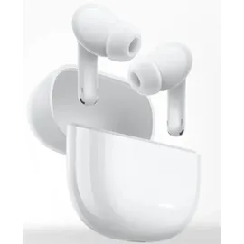 Xiaomi Redmi Buds 8 Lite White