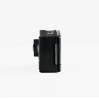 NILOX NXACV1FLIP01 Sport-Actionkamera 4 MP 4K Ultra HD CMOS