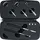 BGS LED-Magnetheber- und Inspektionsspiegel-Set (3095)