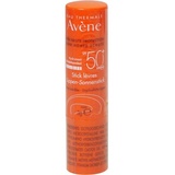 Avène SunSitive Lippen-Sonnenstick  LSF 50+  3 g