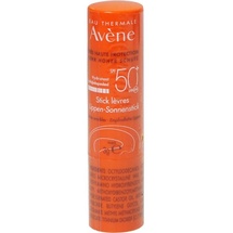 Avène SunSitive Lippen-Sonnenstick  LSF 50+  3 g