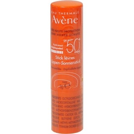 Avène SunSitive Lippen-Sonnenstick  LSF 50+  3 g