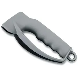 Victorinox Sharpy