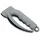Victorinox Sharpy
