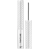 It Cosmetics Tightline Mascara Black