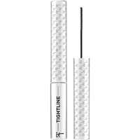 It Cosmetics Tightline Mascara Black