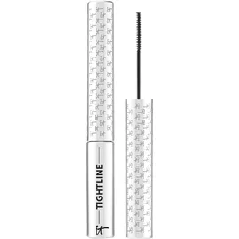 It Cosmetics Tightline Mascara Black