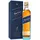 Johnnie Walker Blue Label Blended Scotch 40% vol 0,7 l