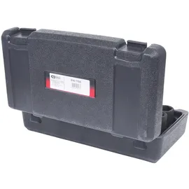 KS Tools 1 Universal-Kraftvervielfältiger-Satz, 5-tlg 30+33 mm