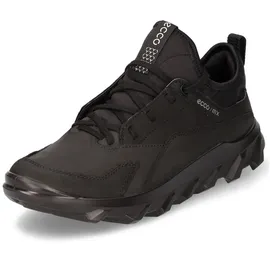 ECCO MX W Damen Schwarz 37