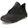 ECCO MX W Damen Schwarz 37